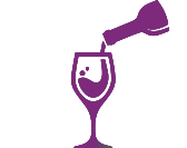 southwestern ontario wine tours