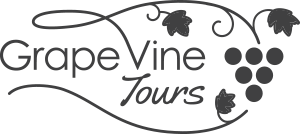Grapevine Tours