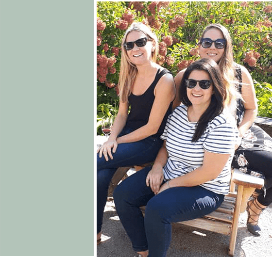 winery tours kingsville