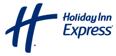 Holiday Inn Express & Suites Windsor East - Lakeshore