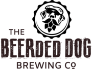 The Beerded Dog Brewing Co.