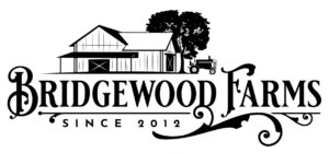 Bridgewood Farms